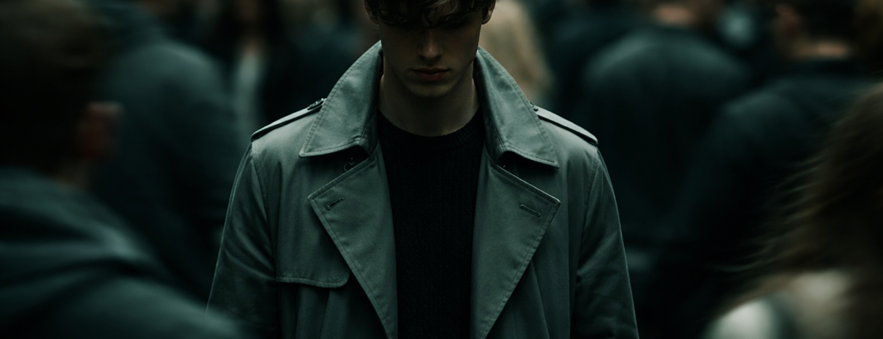 NDR: как найти злоумышленника во внутреннем трафике, не потратив все ресурсы