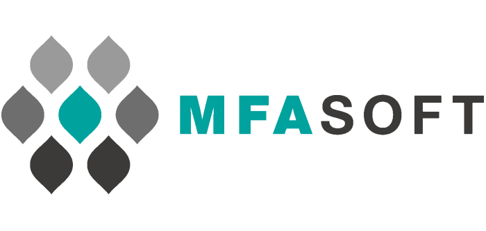 MFASOFT