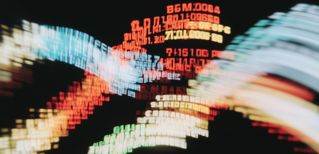 iTPROTECT и Identity Blitz заключили соглашение о сотрудничестве