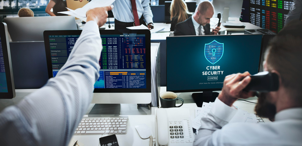 ФСТЭК России обновила банк данных угроз: что нужно сделать компаниям