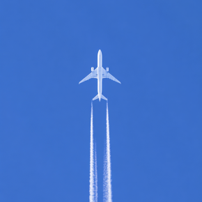 UserGate NGFW C100 со скидкой 50%