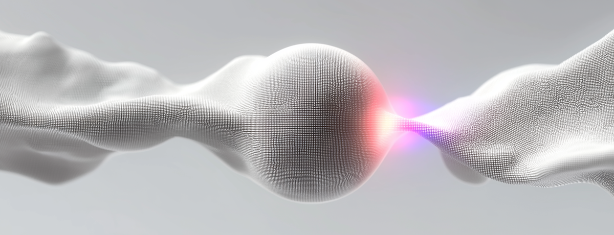 Всего 9% российских компаний находятся на продвинутом уровне защиты айдентити