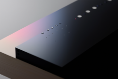 PT NGFW: независимый обзор продукта с позиции техники и бизнеса