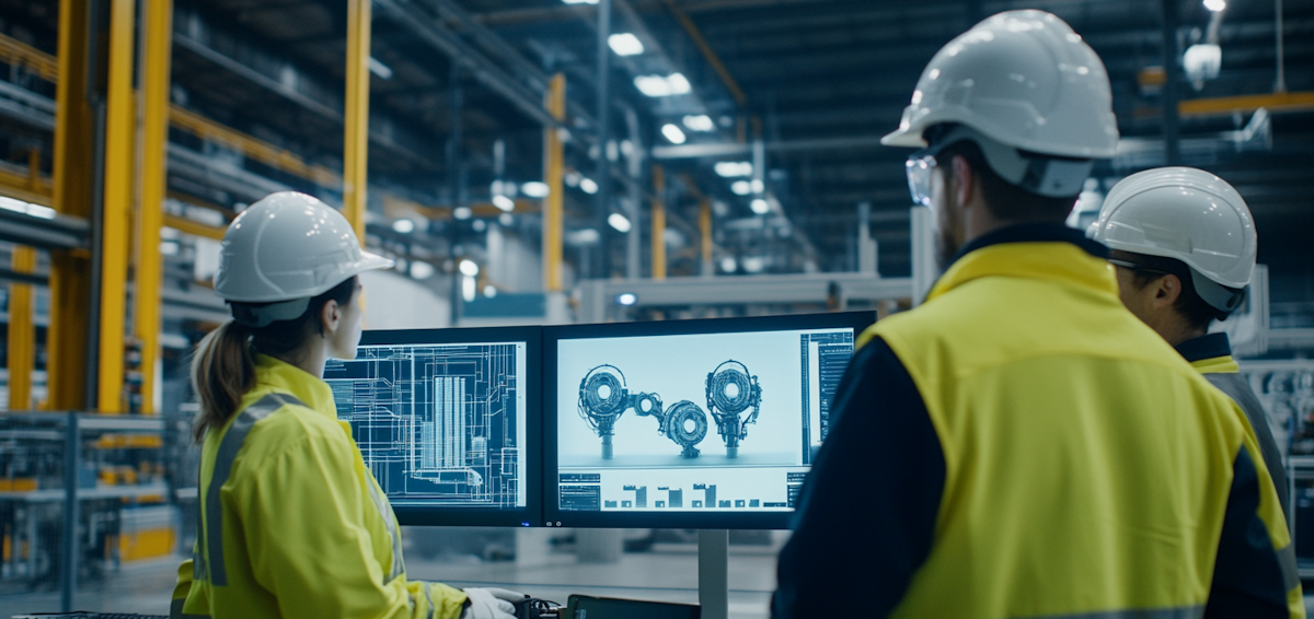 Как поменяется регулирование правил эксплуатации объектов КИИ