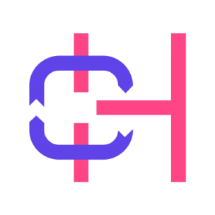 В портфель iTPROTECT вошли продукты CTRLHACK