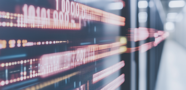 Новые правила категорирования объектов КИИ в 2026 году: как подготовиться к проверкам