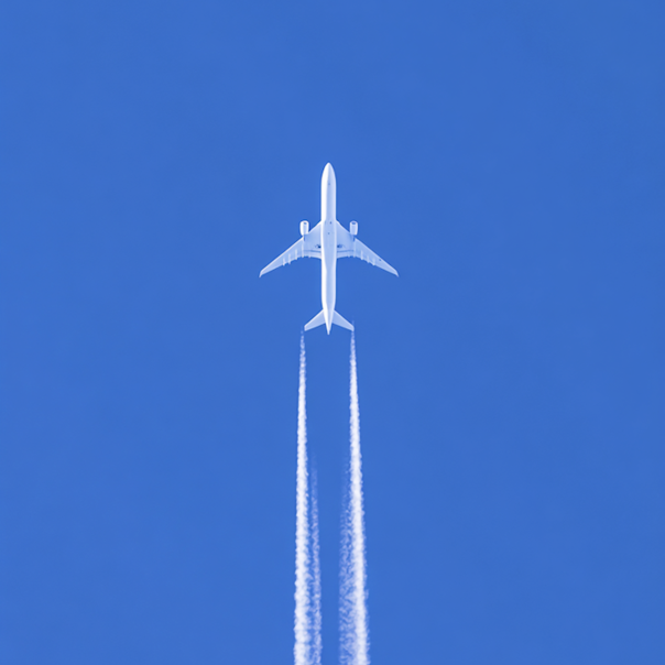 Технологии — уже реальность. Безопасность — ваше преимущество. Внедрите NGFW со скидкой 50%