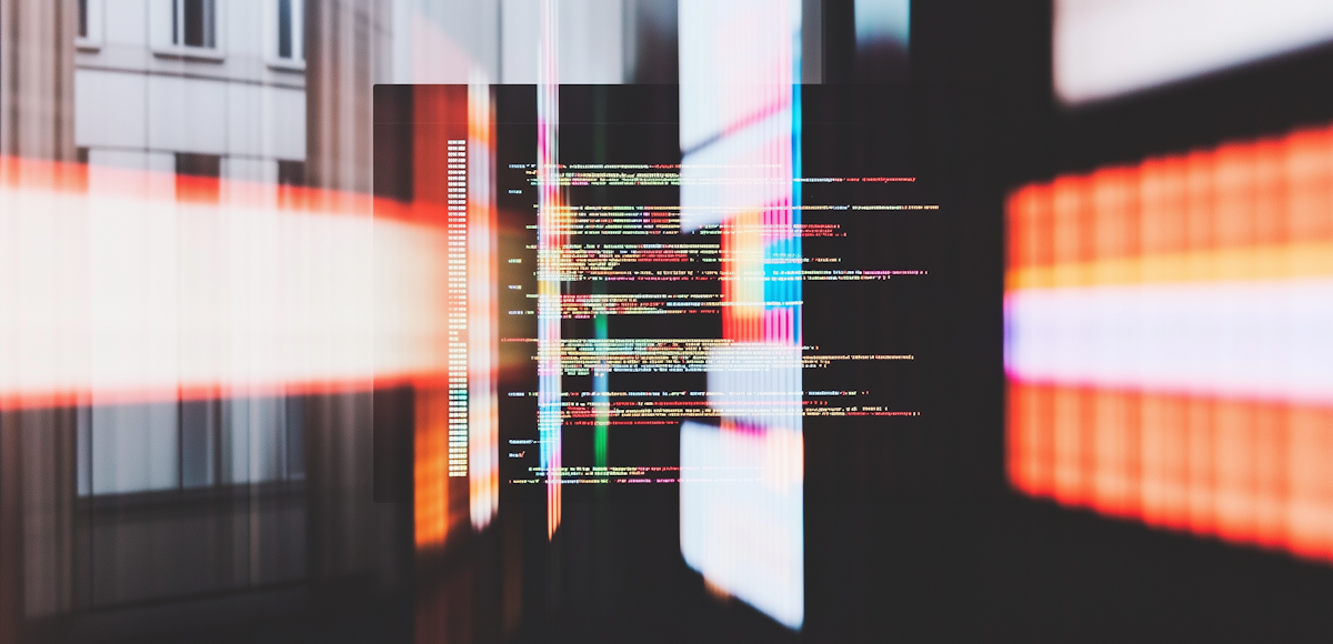 Что известно об изменениях регулирования в 2026 году