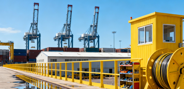 ФСТЭК обновила методику оценки защищённости: старая версия больше не действует