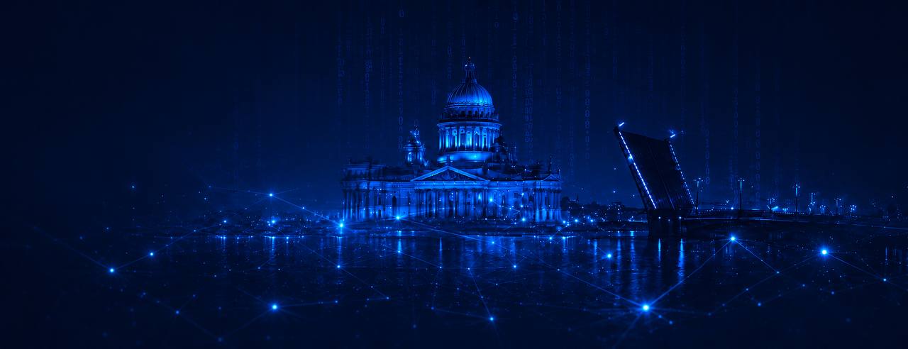  iTPROTECT -- партнер «Росатом/Информационная безопасность 2026»