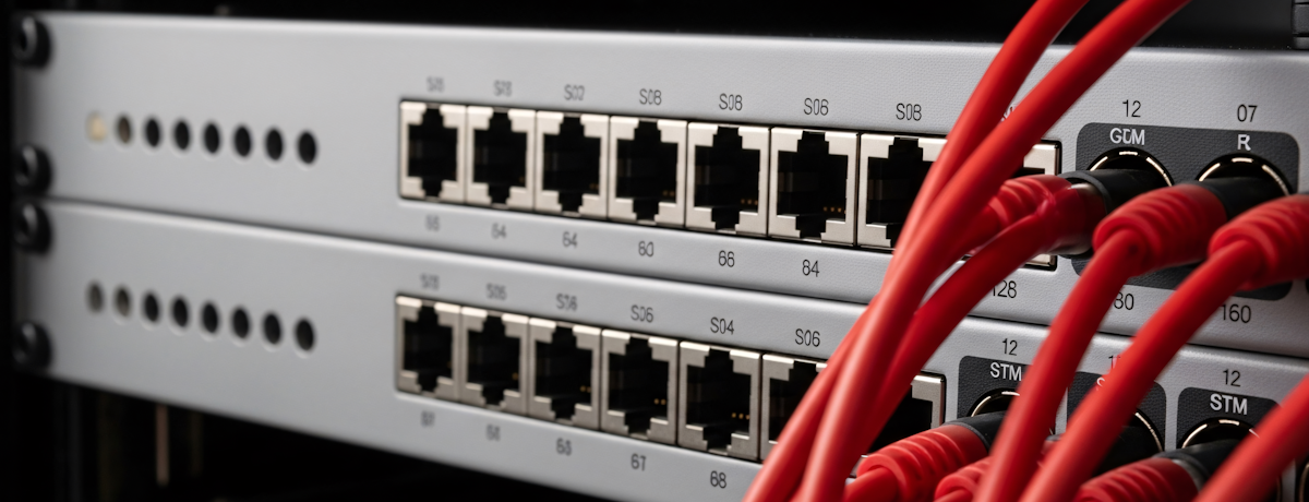 28% российских компаний планируют замену текущих межсетевых экранов нового поколения