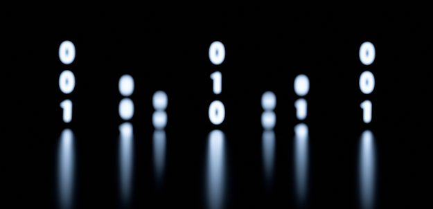 ФСТЭК России обновила Банк данных угроз безопасности информации