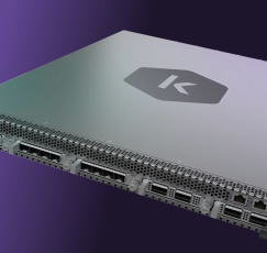 Kaspersky NGFW 1.2: закрытый разбор новой версии