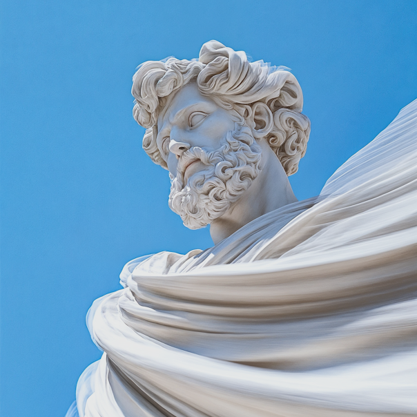 Ваши специалисты уже выросли из базовых настроек?