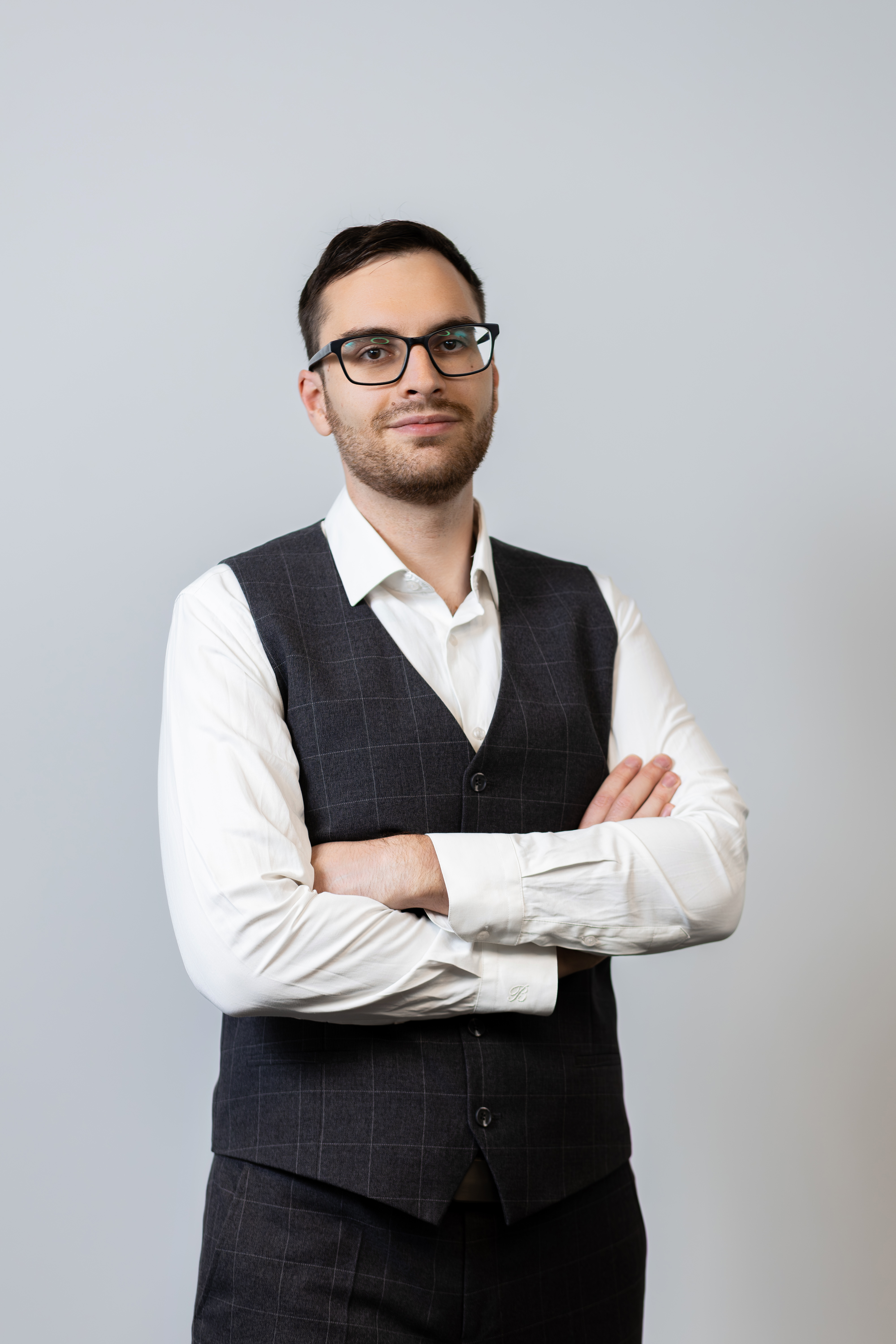 Леонид Ломакин