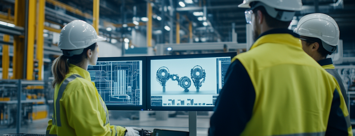 Как поменяется регулирование правил эксплуатации объектов КИИ