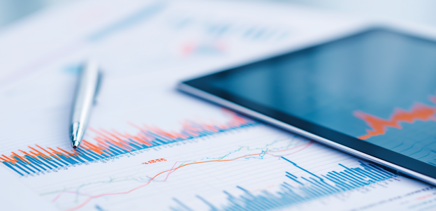 iTPROTECT обеспечил разработчику антифрод-решений соответствие требованиям законодательства к операторам персданных