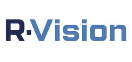 R-Vision