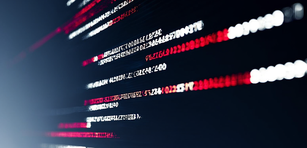 Правительство утвердило единый перечень типовых отраслевых объектов КИИ