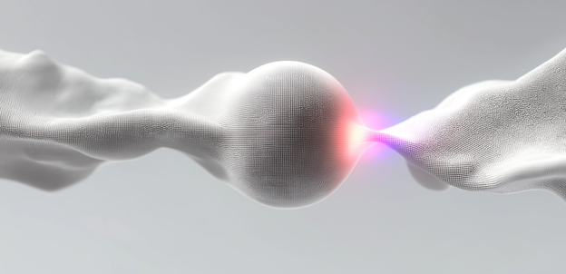 Всего 9% российских компаний находятся на продвинутом уровне защиты айдентити