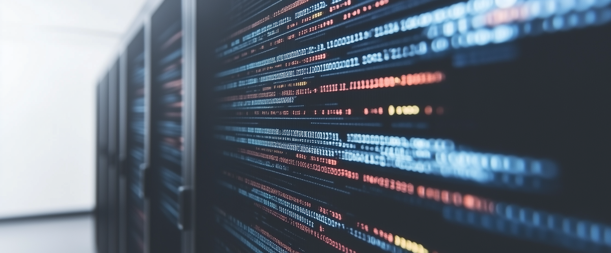 Каждая пятая российская компания не имеет плана реагирования на инциденты безопасности