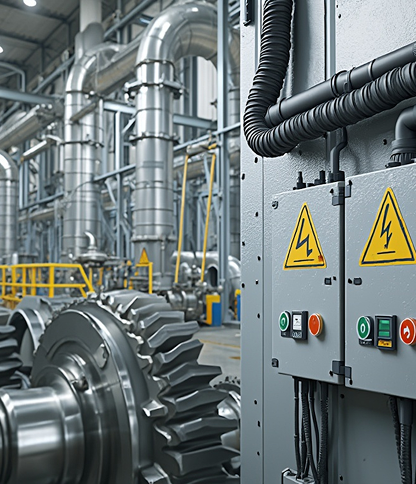 Обеспечение соответствия ФЗ-187 «О безопасности КИИ РФ»