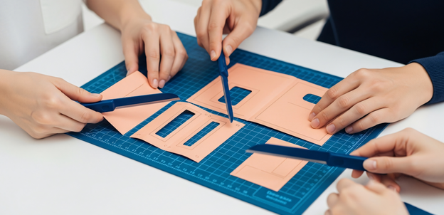 iTPROTECT и Positive Technologies: больше 10 лет на защите российского бизнеса