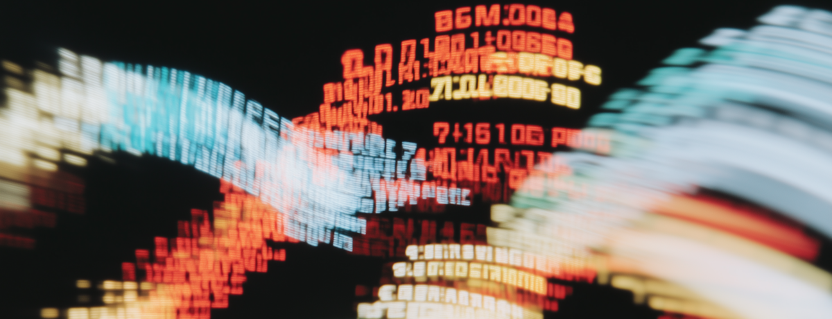 iTPROTECT и Identity Blitz заключили соглашение о сотрудничестве