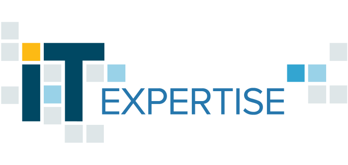 IT Expertise