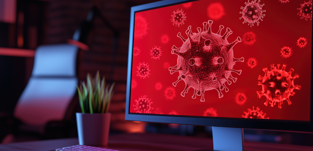 iTPROTECT и Alpha Systems заключили соглашение о сотрудничестве