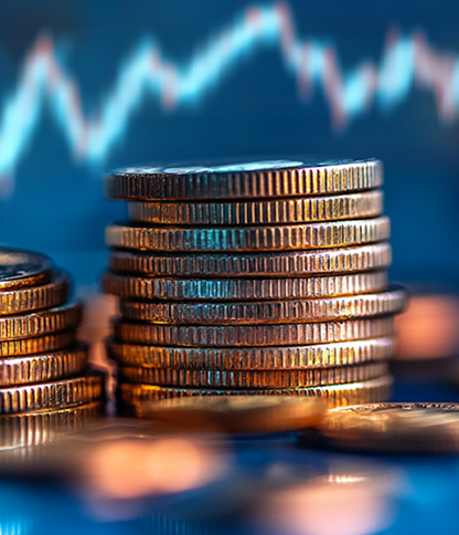 Оценка контура ЕБС на соответствие ГОСТ 57580