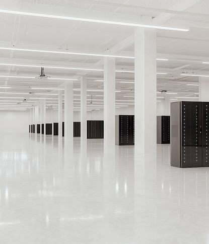 От хаоса в пдн к порядку: аудит, документы и технический проект «под ключ»