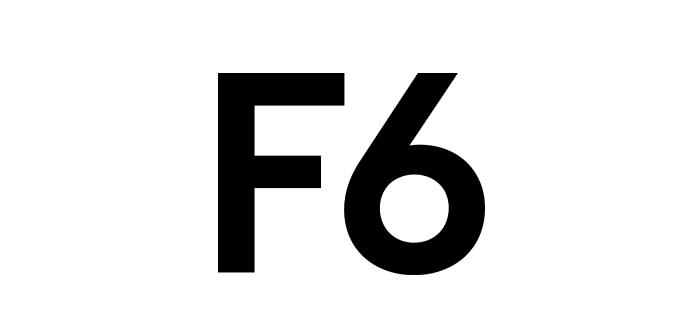 F6 (ex. F.A.C.C.T.)