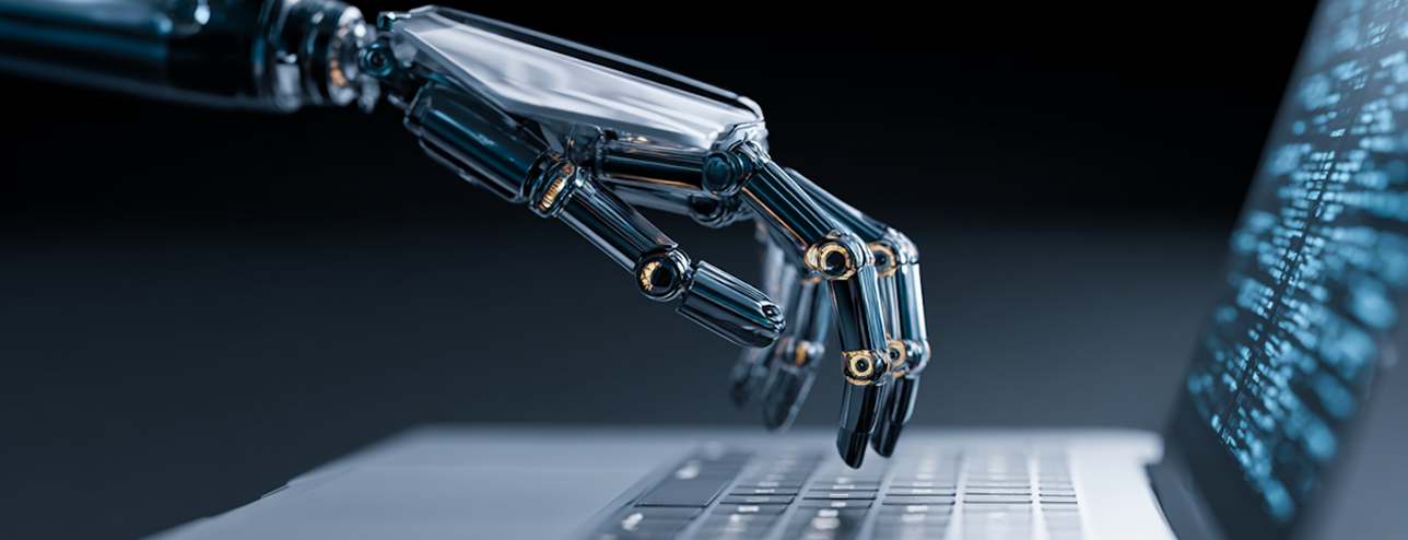 iTPROTECT и AppSec Solutions объединяют экспертизу для защиты приложений и искусственного интеллекта