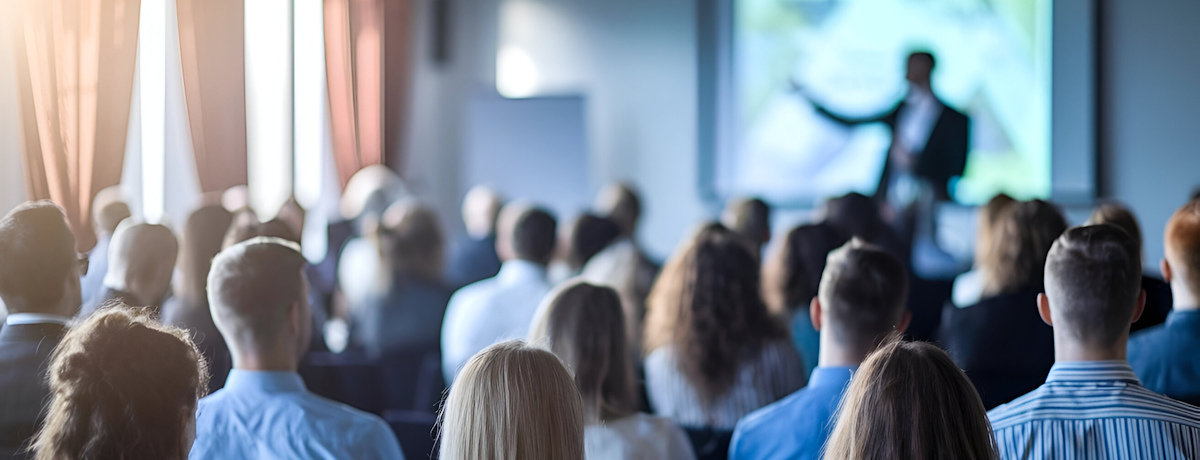 iTPROTECT — партнёр Security Summit 2026