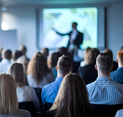 iTPROTECT — партнёр Security Summit 2026