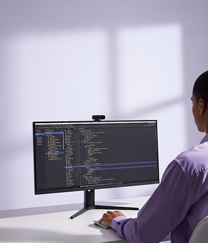 Внедрение системы защиты и мониторинга баз данных для обеспечения безопасности критичных данных