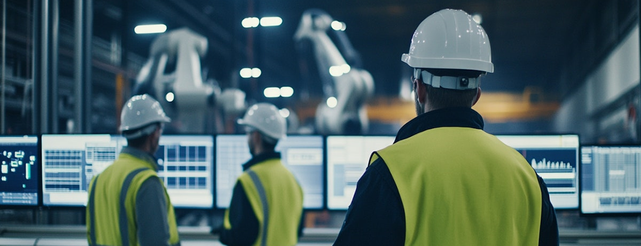 iTPROTECT на ИБ АСУ ТП КВО 2025