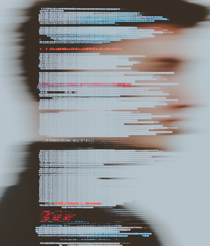 Комплексный аудит защиты персональных данных и соответствия требованиям регуляторов для страховой компании