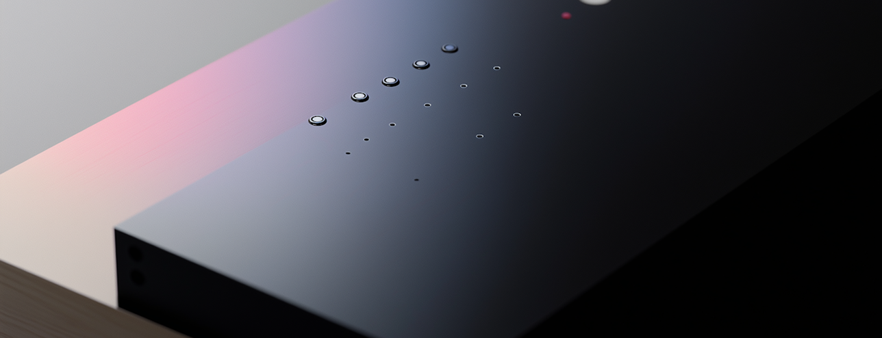 PT NGFW: независимый обзор продукта с позиции техники и бизнеса