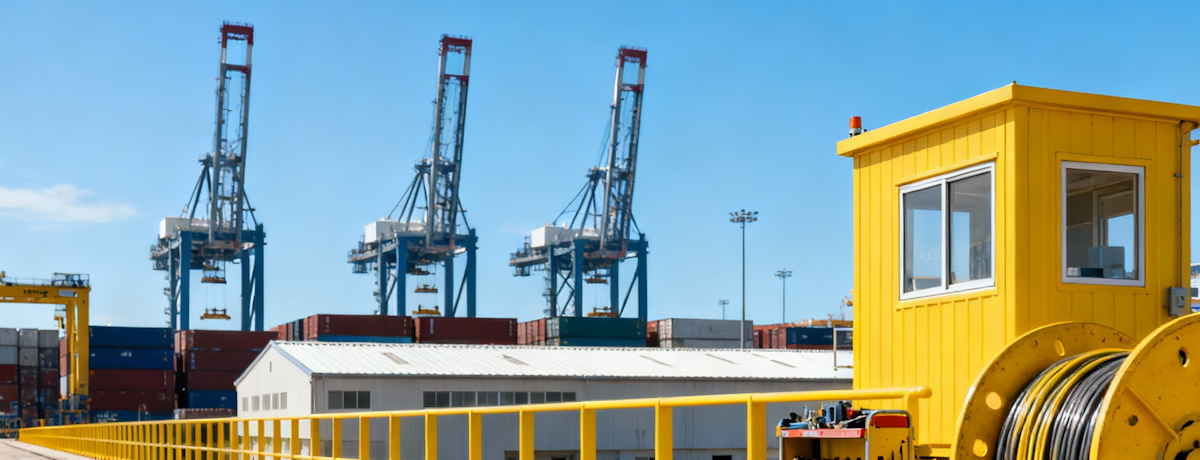 ФСТЭК обновила методику оценки защищённости: старая версия больше не действует