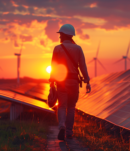 Внедрение системы управления уязвимостями