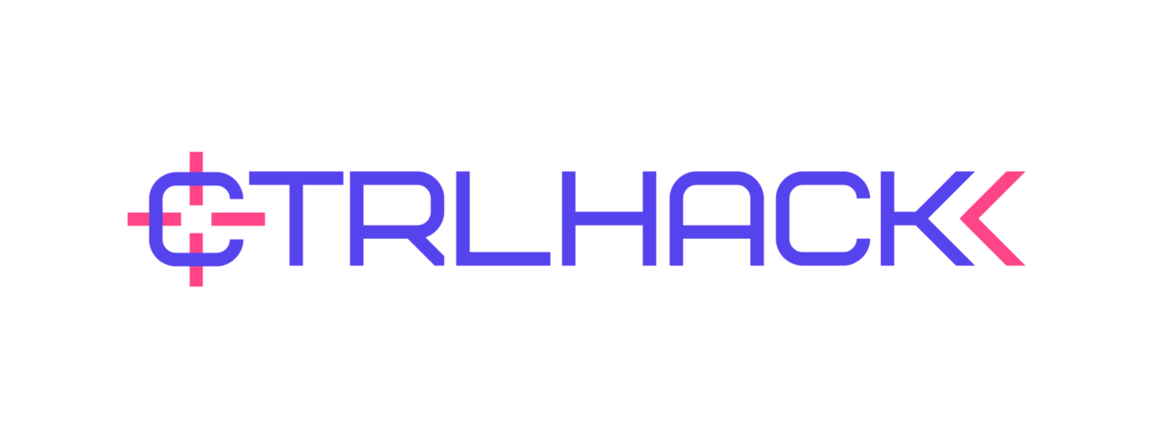 В портфель iTPROTECT вошли продукты CTRLHACK
