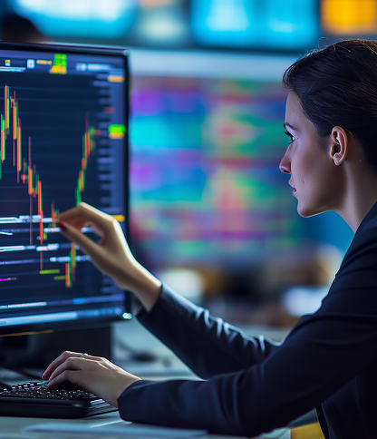 Внедрение многофакторной аутентификации в банке