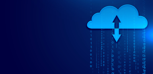 iTPROTECT и Cloud Advisor объединяют усилия для безопасности в облаках