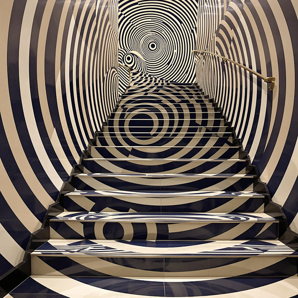 Deception – переход от пассивной защиты к активному противодействию угрозам