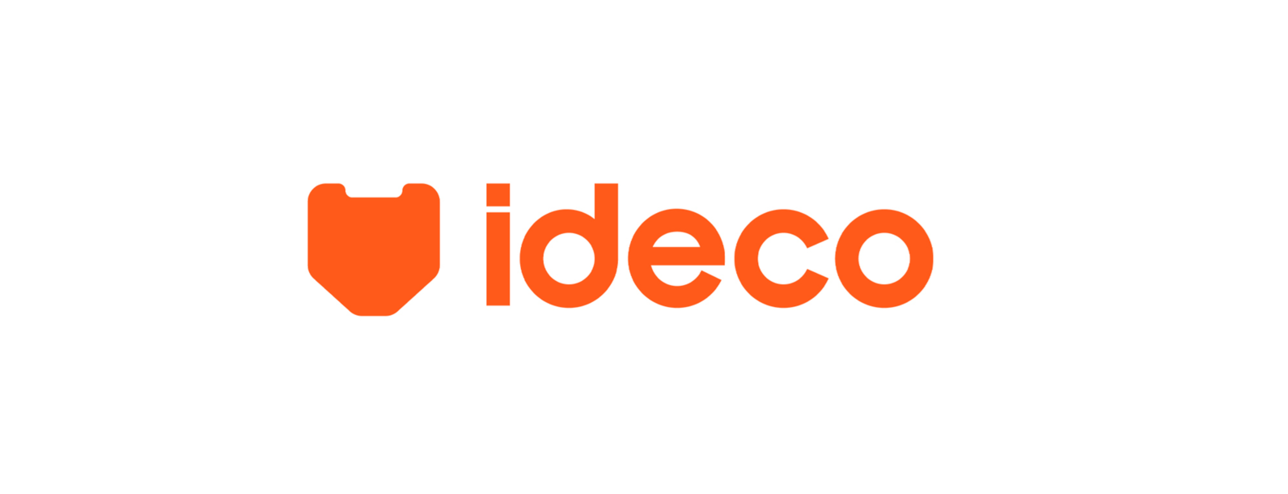 Компания Ideco обновила свой NGFW — комментарий iTPROTECT