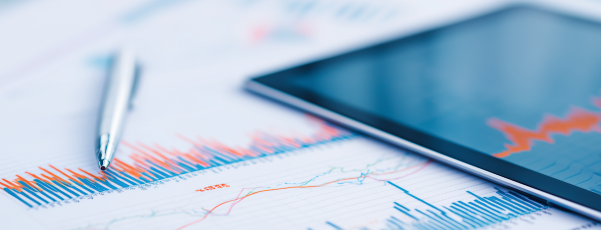 iTPROTECT обеспечил разработчику антифрод-решений соответствие требованиям законодательства к операторам персданных