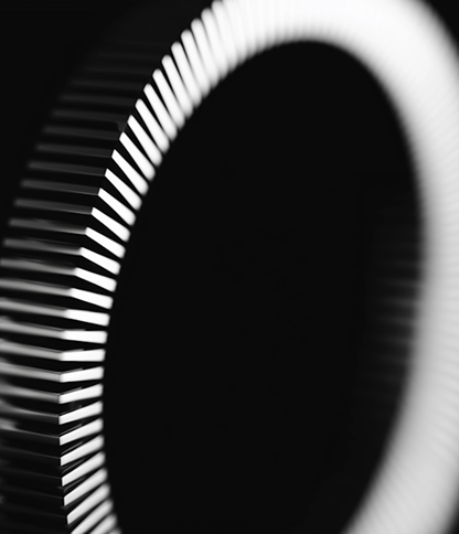 От хаоса в ПДн к порядку: аудит, документы и технический проект «под ключ» 