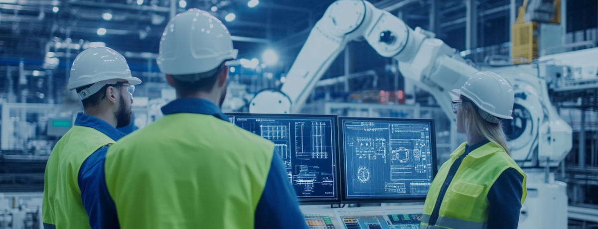 Правительство утвердило отраслевые особенности категорирования КИИ: анализ iTPROTECT